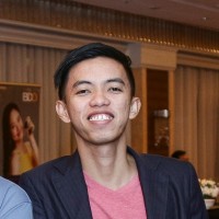 Jayson Valencia