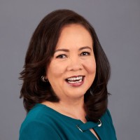 Annie Madayag