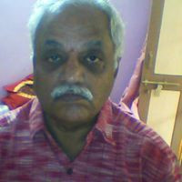 Ramesh Bodapati