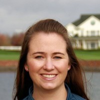 Stephanie Reynolds