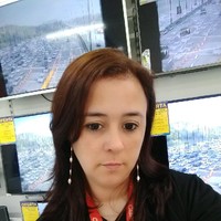liziane rodrigues