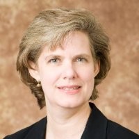 Carol Phillips