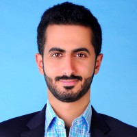 Dr Naser Albreeky