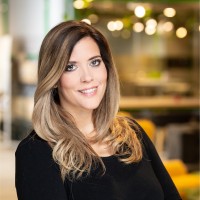 Judit Ábrám-Flasch
