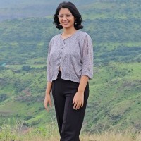 Bhawna Sharma