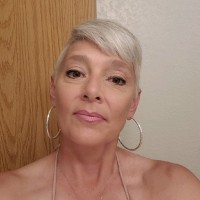 Tracy Gomora