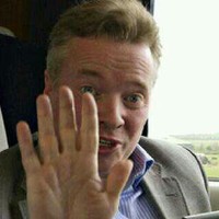 Michael Mclellan