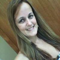 Sheila Facco