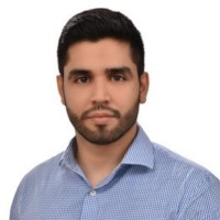 Juan Camilo Rojas Nieto