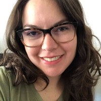 Renee Redman