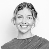 Sarah Neuland