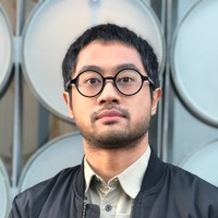 Edrianto Sabto