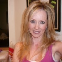 Suzanne Rouleau
