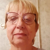 Yvette Dhennin