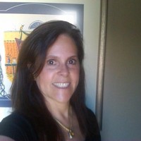 Donna Juell