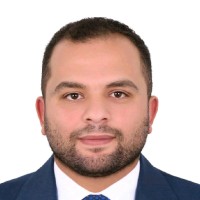 Salah Osama