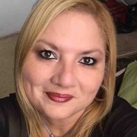 Milva Ayende