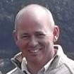 Tony Murphy