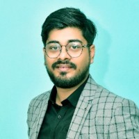 PRAKHAR SRIVASTAVA