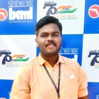 Sudarshan C M