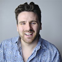 Greg Carruthers