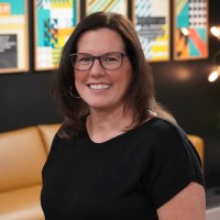 Stacey Howell