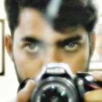 Manu Tomar
