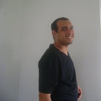 Eduardo Mendonça da Silva