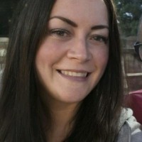 Jane Grogan