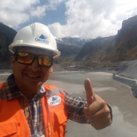 Juan Puertas Chiguala