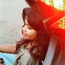 Anusha Agadi
