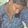 Rajan Chaurasiya