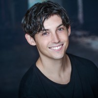 Josh Jones