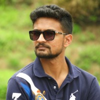 Rajan Patel