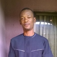 Emmanuel Uzong