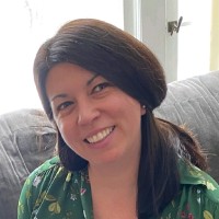 Kristen Ciofani Trolio
