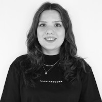 Duygu Derinoğlu
