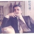 Alberto Galardi