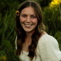Caitlin Hall