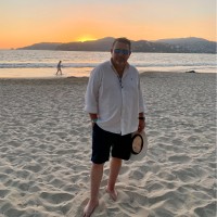 Rubén Ambario