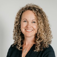 Stephanie Dunker, MSPT