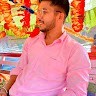 Sachin Singh
