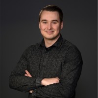 Joonas Huhtamo