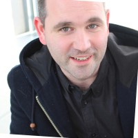 Ed Sandham