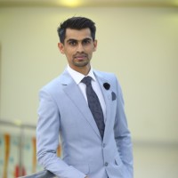 Muhammad Sajawal Younas