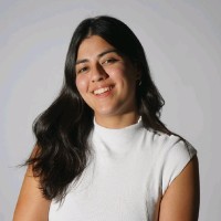 Oriana Isabel Avendaño Mendoza
