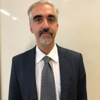 Andrea Giacobbe