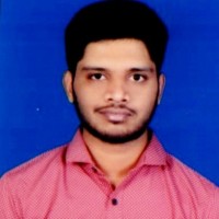 Durga Prasad Garapati