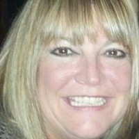 Kim Lofland