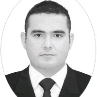 Victor Hugo Salgado